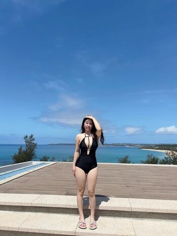 Full leaked Ling  ee page private onlyfans photo