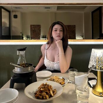 Full leaked Ling  ee private onlyfans photo