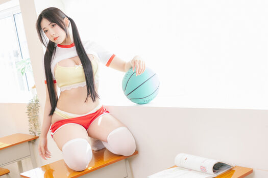 Full leaked Ling chen page private onlyfans photo