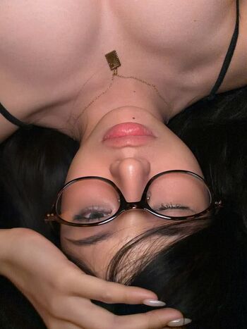 Full leaked Lingdfg page private onlyfans photo