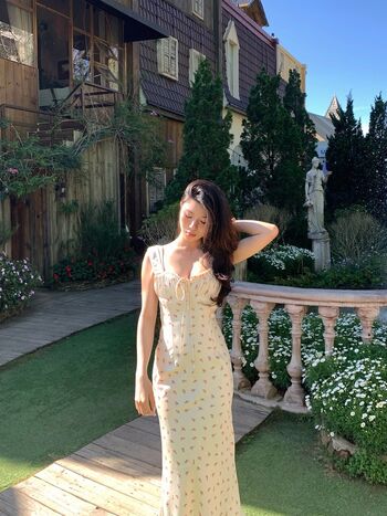 Full leaked Lingdfg private onlyfans photo