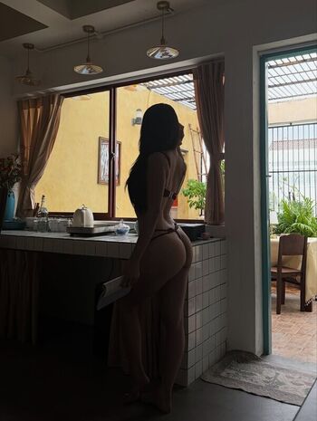 Full leaked Lingdfg page private onlyfans photo