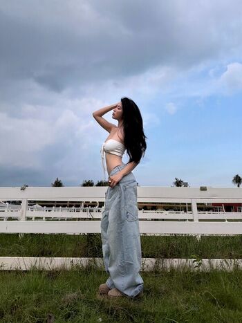Full leaked Lingdfg page private onlyfans photo