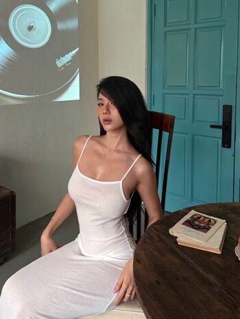 Full leaked Lingdfg page private onlyfans photo