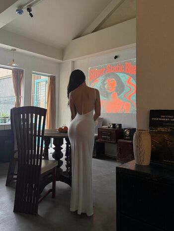 Full leaked Lingdfg page private onlyfans photo