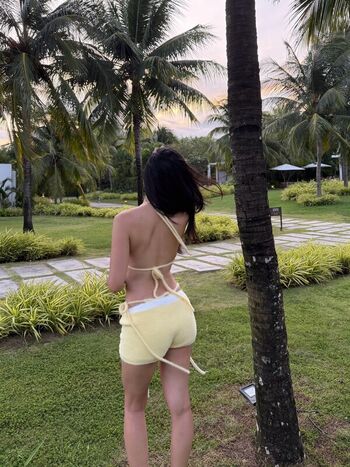 Full leaked Lingdfg page private onlyfans photo