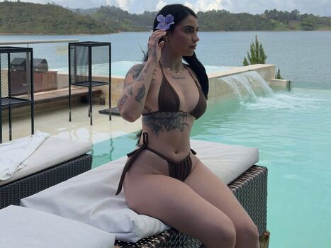 Full leaked Linhares private onlyfans photo