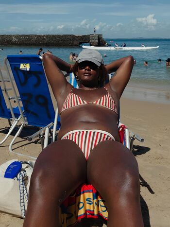 Full leaked Liniker private onlyfans photo