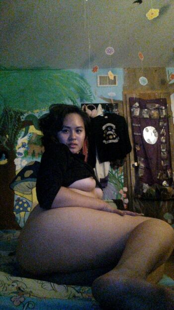 Full leaked Linkish private onlyfans photo