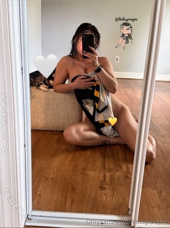 Full leaked Linksgroupie page private onlyfans photo