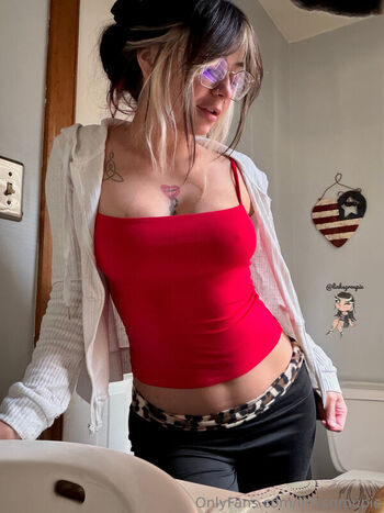 Full leaked Linksgroupie  page private onlyfans photo