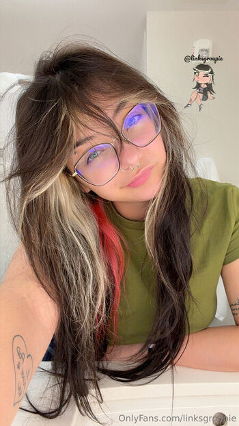 Full leaked Linksgroupie page private onlyfans photo