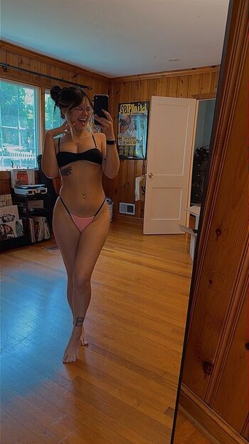 Full leaked Linksgroupie page private onlyfans photo