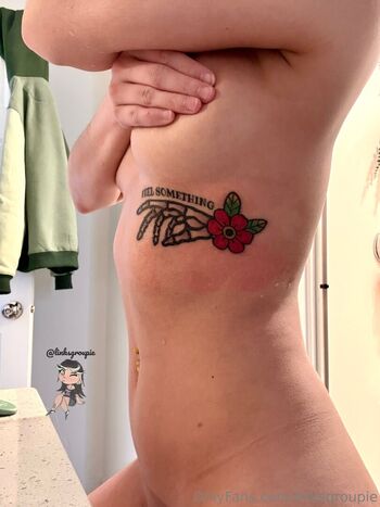 Full leaked Linksgroupie private onlyfans photo