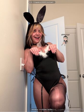 Full leaked Linksgroupie page private onlyfans photo