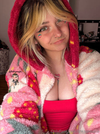 Full leaked Linksgroupie private onlyfans photo