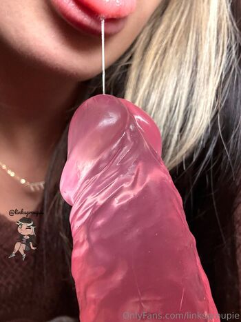 Full leaked Linksgroupie  page private onlyfans photo