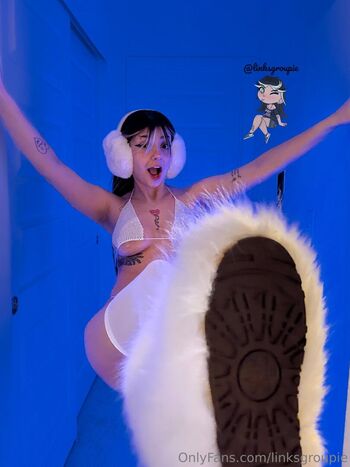 Full leaked Linksgroupie  page private onlyfans photo