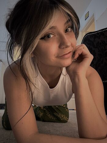 Full leaked Linksgroupie  page private onlyfans photo