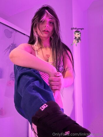 Full leaked Linksgroupie  page private onlyfans photo