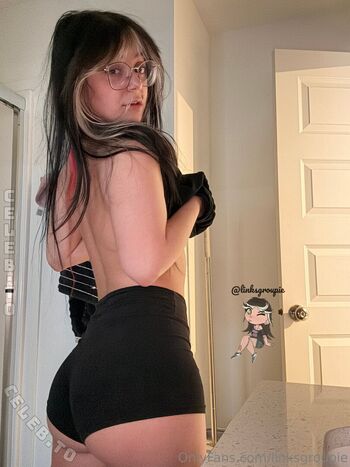 Full leaked Linksgroupie  page private onlyfans photo