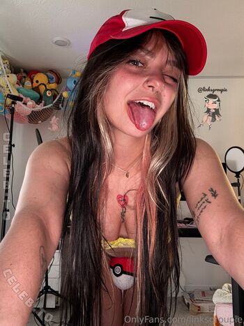 Full leaked Linksgroupie private onlyfans photo