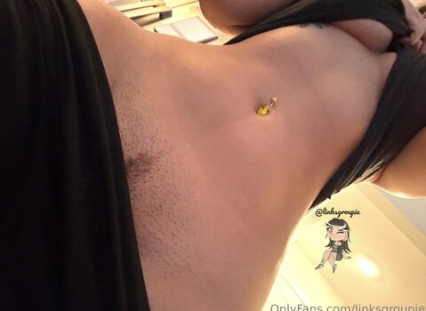 Full leaked Linksgroupie private onlyfans photo