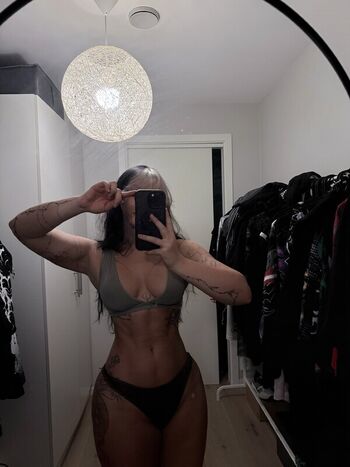 Linn.Gyberg