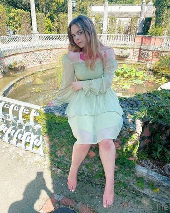 Full leaked Linnea private onlyfans photo
