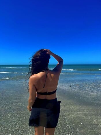 Full leaked Linnea mondragon private onlyfans photo