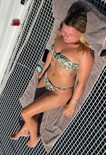 Full leaked Linnea widing private onlyfans photo