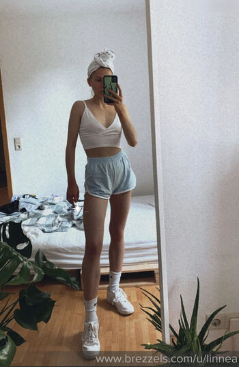 Linneasky