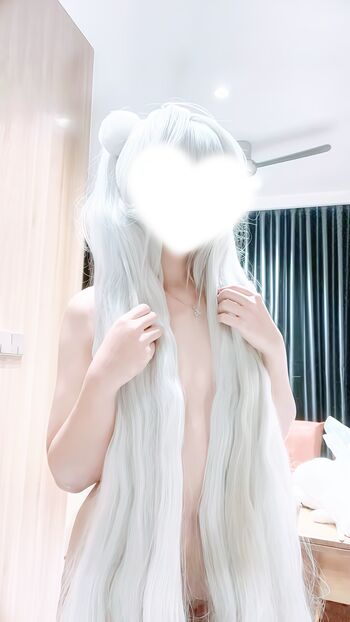 Full leaked Linnnlinnn private onlyfans photo