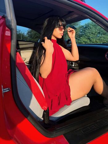 Full leaked Linnnna private onlyfans photo