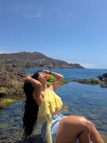 linnnna._