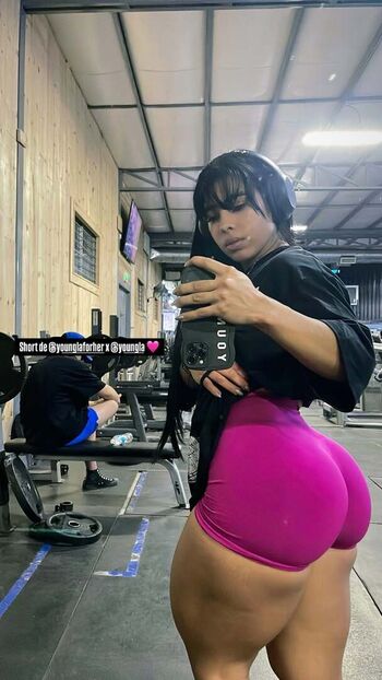 Full leaked Linnnna private onlyfans photo