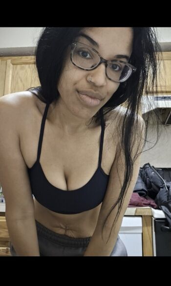 Full leaked Linnowinn private onlyfans photo