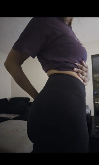 Full leaked Linnowinn private onlyfans photo