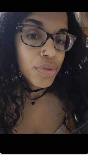 Full leaked Linnowinn private onlyfans photo