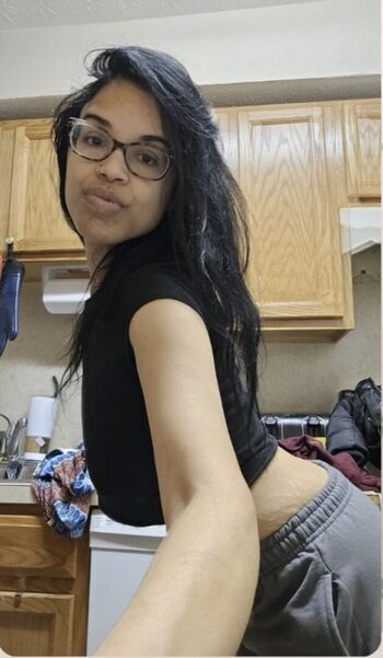 Full leaked Linnowinn private onlyfans photo