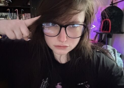 Full leaked Linrarvtuber private onlyfans photo