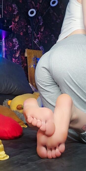 Full leaked Lins pics  page private onlyfans photo