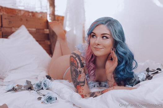 Full leaked Lins pics  page private onlyfans photo