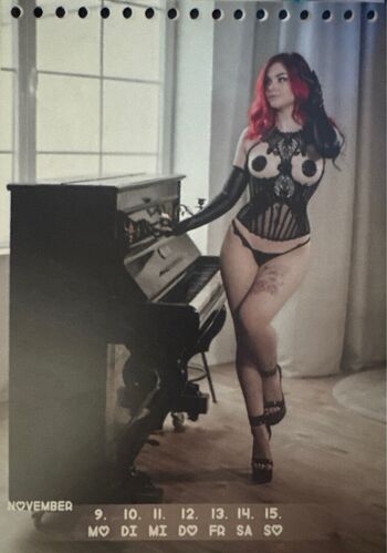 Full leaked Lins pics  page private onlyfans photo