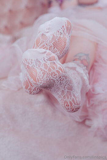 Full leaked Lins pics  page private onlyfans photo