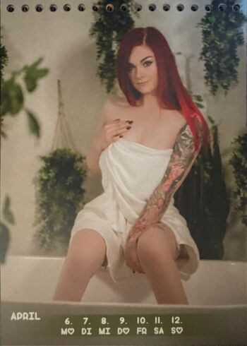 Full leaked Lins pics  page private onlyfans photo