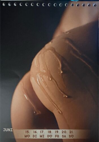 Full leaked Lins pics  page private onlyfans photo