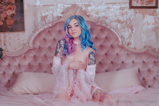 Full leaked Lins pics  page private onlyfans photo