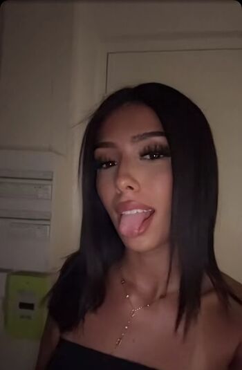 Full leaked Lins s private onlyfans photo