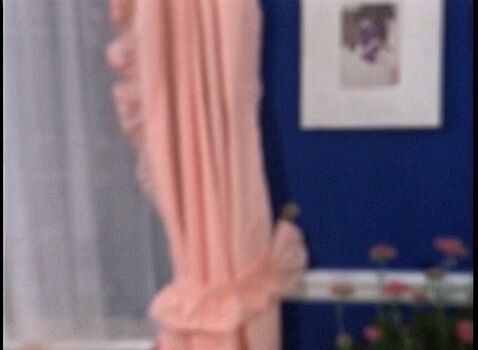 Full leaked Linsey dawn mckenzie  page private onlyfans photo